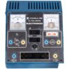 ELECTROMAGNETISM TRAINER - Image 5