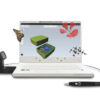 zSpace AR/VR Classroom Package - Image 9