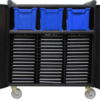 zSpace AR/VR Classroom Package - Image 2