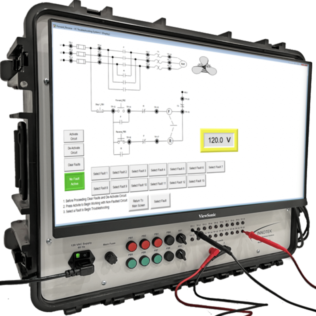 electrical-troubleshooting-system-daktic