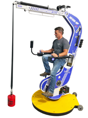 Basic-Intermediate Hydraulics Fundamentals Training System