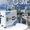 Remote Access and Training Box - Image 4