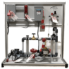 Lock-Out Tag-Out Training System - Image 2