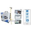 Remote Access and Training Box - Image 2
