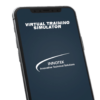 Virtual Training Simulator - Image 7