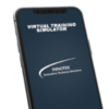 Virtual Training Simulator - Image 6