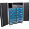 Custom L3 Electrical Classroom Package