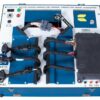 Custom L3 Electrical Classroom Package - Image 3