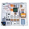 Custom L3 Electrical Classroom Package - Image 4
