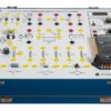 Custom L3 Electrical Classroom Package - Image 5