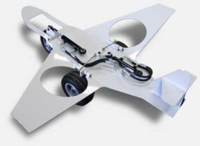 Aviation Training Optional Module