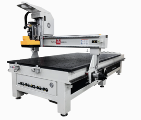 The Lc Plus Series - The New Generation