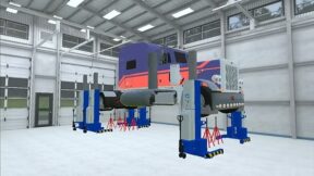 VR Diesel & Automotive Training Workforce Bundle